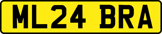ML24BRA