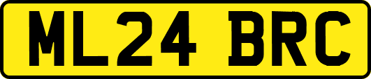ML24BRC