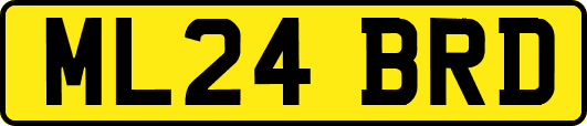 ML24BRD