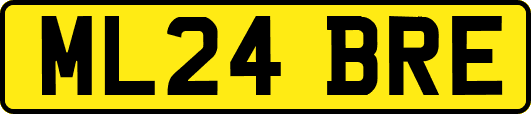 ML24BRE