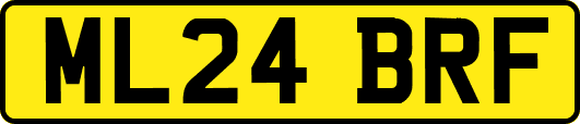 ML24BRF