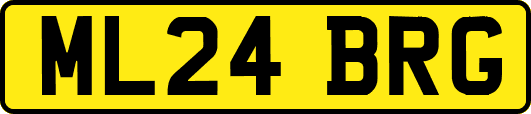 ML24BRG