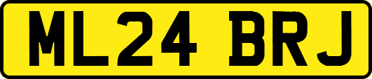 ML24BRJ