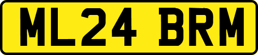 ML24BRM