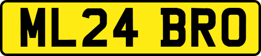 ML24BRO