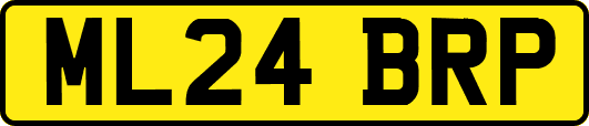 ML24BRP