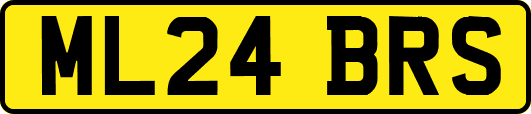 ML24BRS