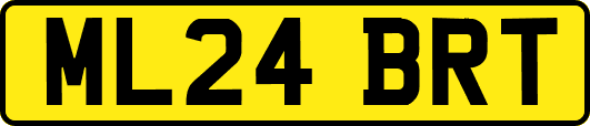 ML24BRT