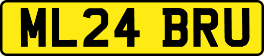 ML24BRU