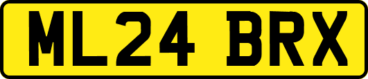 ML24BRX