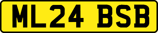 ML24BSB