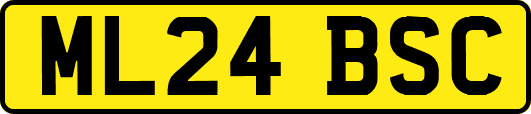 ML24BSC
