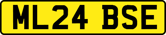 ML24BSE