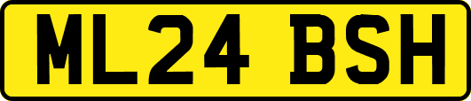 ML24BSH