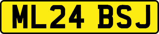 ML24BSJ