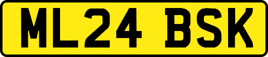 ML24BSK