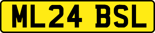 ML24BSL
