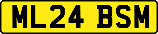 ML24BSM