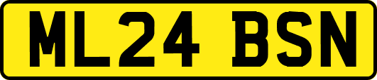ML24BSN