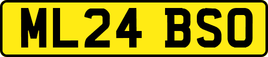 ML24BSO