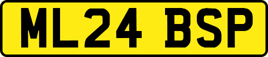ML24BSP