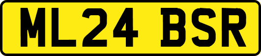 ML24BSR