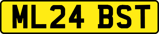 ML24BST