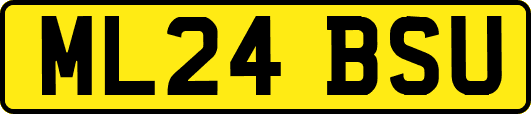 ML24BSU