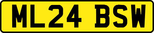 ML24BSW