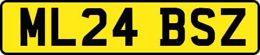 ML24BSZ