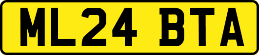 ML24BTA