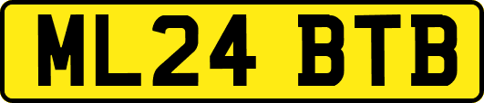 ML24BTB