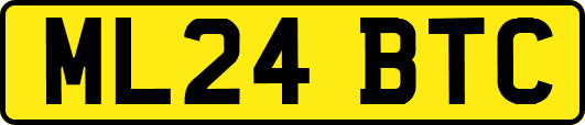 ML24BTC
