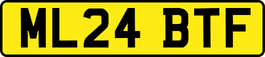 ML24BTF