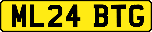 ML24BTG