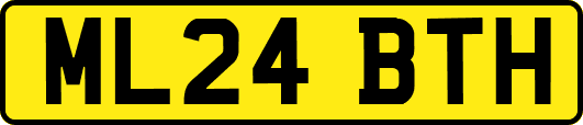 ML24BTH