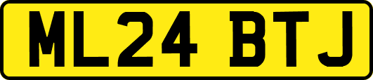 ML24BTJ