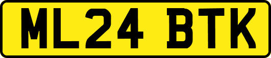ML24BTK