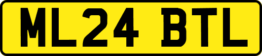 ML24BTL