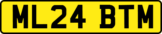 ML24BTM