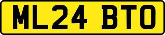 ML24BTO
