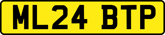 ML24BTP