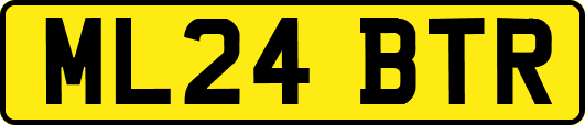 ML24BTR