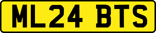 ML24BTS