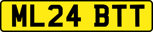 ML24BTT