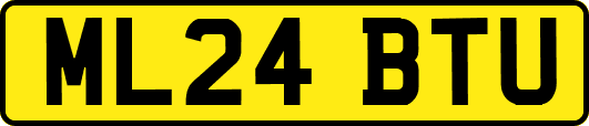 ML24BTU