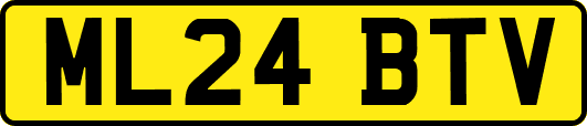 ML24BTV