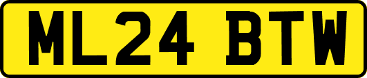 ML24BTW
