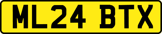 ML24BTX
