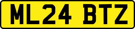 ML24BTZ